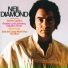 Neil Diamond