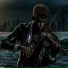 lunera music