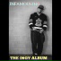 INFAMOUS ING, INGY feat. NIXON DA Crook