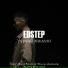 EDSTEP