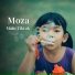 Moza