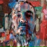 Farma G x Relense feat. Jazz T