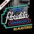 Sexteto Borinquen