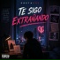 Poeta502