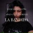 Yansi El Intelecto, Only G NA, Andrixxx