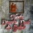 Divertis Duet din Galati