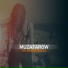 MUZAFAROW x EarPro Production