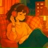 LOFIE, Lofi Sleep Chill & Study, Chillhop Music