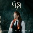 CISSI