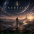 AURELIA