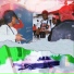 Niko OTOD feat. Squintz