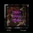 RYRQ feat. Zoxygen