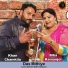 Khan Chamkila feat. Biba Ramanjot