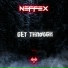 NEFFEX