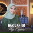PUJA SYARMA