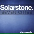 Solarstone, Andy Bury