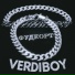 VERDIBOY