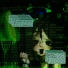 weirdkidcore, cvntlesstries
