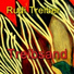 Rudi Treiber & Band