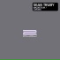 Tempo Giusto vs. Sean Truby