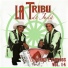 La Tribu de Juda
