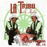 La Tribu de Juda