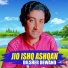 Dilsher Dewano