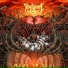 Tardigrade Inferno