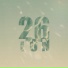 26TON