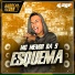 MC Menor da 9, Dj Age