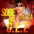 SalsaMC