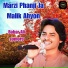 Babar Ali somoro