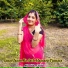 MANISHA GURJAR
