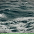 crosswavve