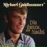 Michael Goldhammer