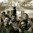 Arieb Azhar