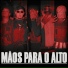 Sagace Mob