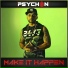 PSYCHON