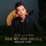 Đinh Quốc Cường