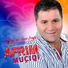Afrim Muciqi