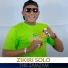 ZIKIRI SOLO