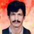 Zarshad Ali