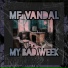 MF VANDAL