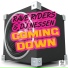 Rave Ryders, DJ Nessen