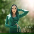 Kamira