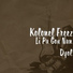 Kolonel Freez