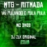 Mc DN 22, DJ ZLK Original