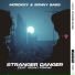 Mordkey, Sonny Bass feat. Issac Frank