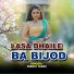 Bidesi Yadav