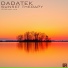 DadaTek